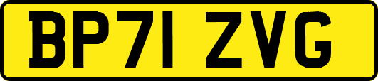 BP71ZVG