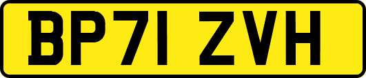 BP71ZVH