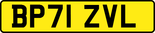 BP71ZVL