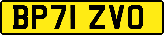 BP71ZVO