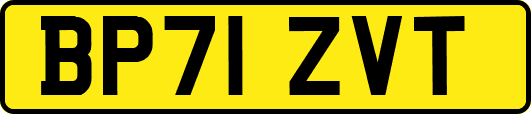 BP71ZVT
