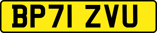 BP71ZVU