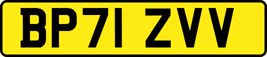 BP71ZVV