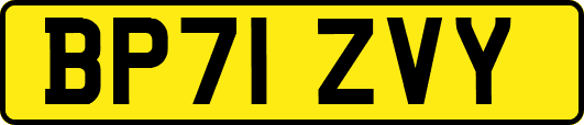 BP71ZVY