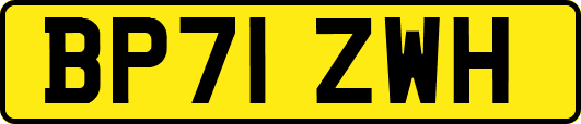 BP71ZWH