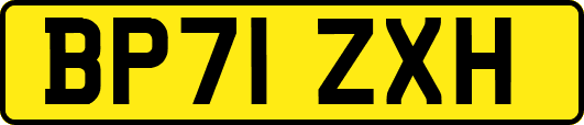 BP71ZXH