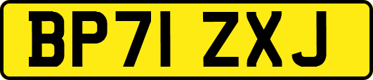 BP71ZXJ