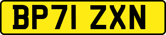 BP71ZXN