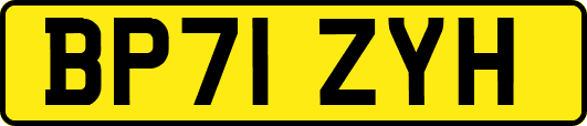 BP71ZYH