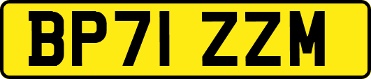 BP71ZZM