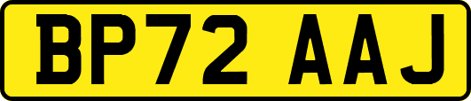 BP72AAJ
