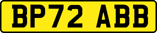 BP72ABB