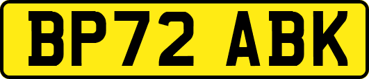 BP72ABK