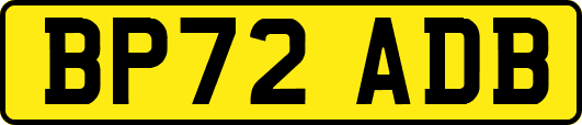 BP72ADB