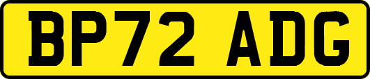 BP72ADG