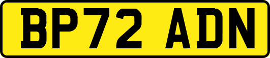 BP72ADN