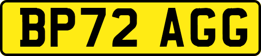 BP72AGG