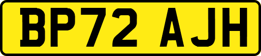 BP72AJH