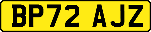 BP72AJZ