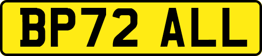 BP72ALL