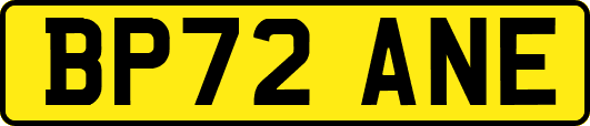 BP72ANE