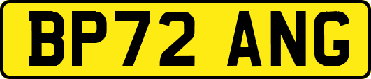 BP72ANG