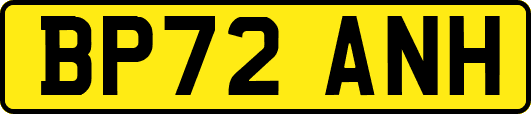 BP72ANH