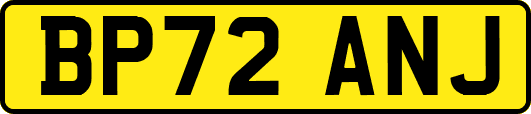 BP72ANJ