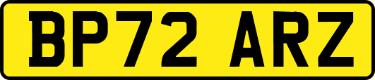 BP72ARZ