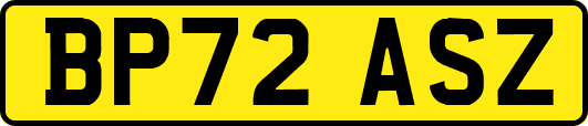 BP72ASZ