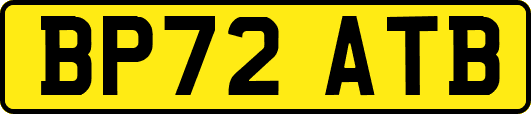 BP72ATB