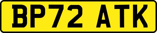 BP72ATK