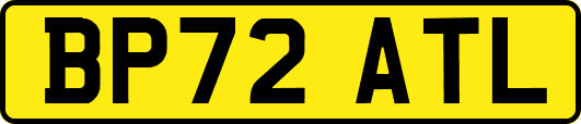 BP72ATL