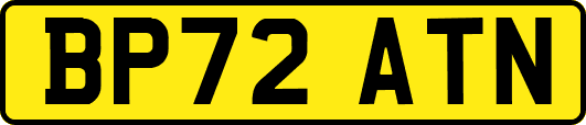 BP72ATN