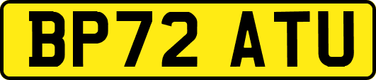 BP72ATU