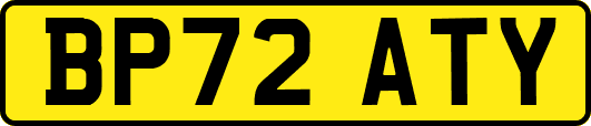 BP72ATY