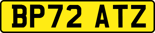 BP72ATZ