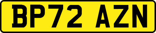 BP72AZN