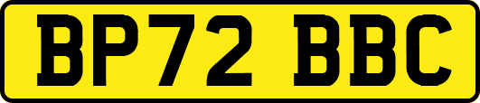 BP72BBC