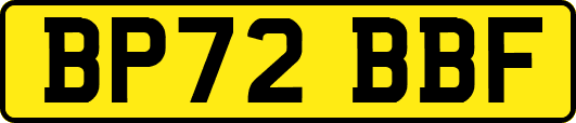 BP72BBF