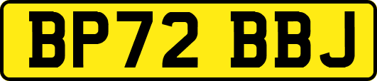 BP72BBJ