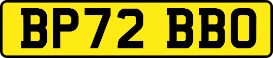 BP72BBO