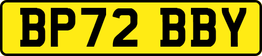 BP72BBY