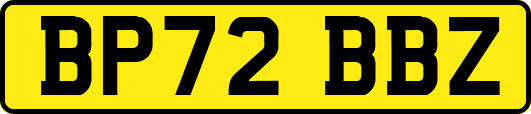 BP72BBZ