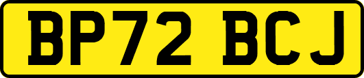 BP72BCJ