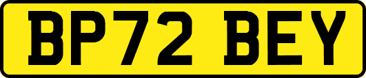 BP72BEY