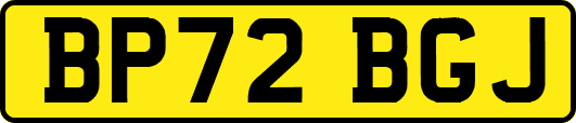 BP72BGJ