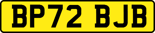BP72BJB