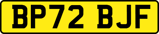 BP72BJF