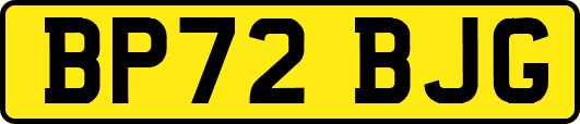 BP72BJG